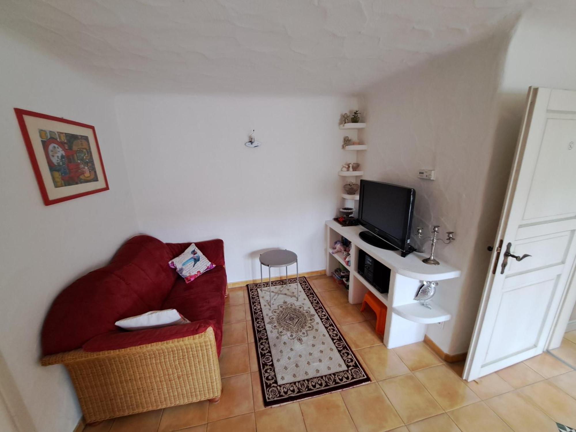Ferienwohnung "Am Seebach" Wangen im Allgäu Екстериор снимка